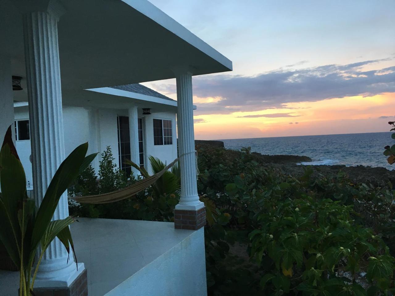 Forever Cottage Robins Bay 外观 照片