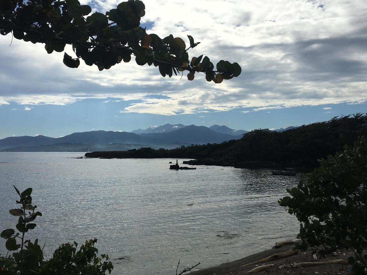 Forever Cottage Robins Bay 外观 照片